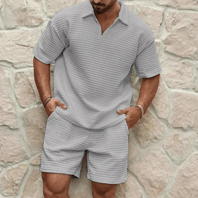 Koss™ | Entspanntes Sommer Set