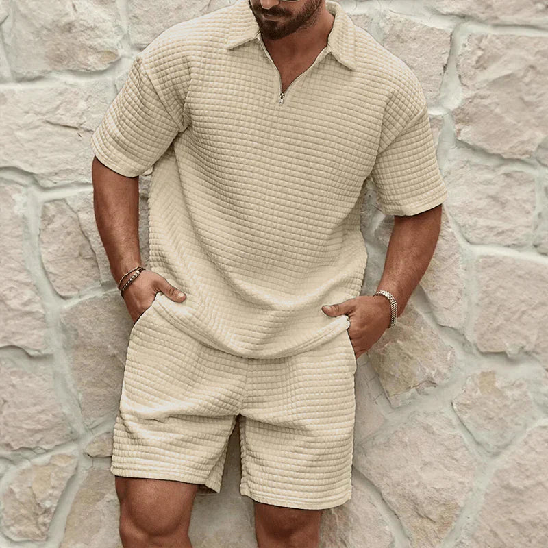 Koss™ | Entspanntes Sommer Set