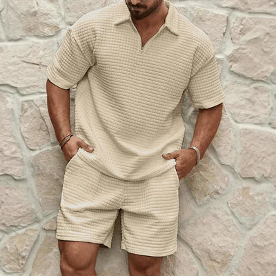 Koss™ | Entspanntes Sommer Set