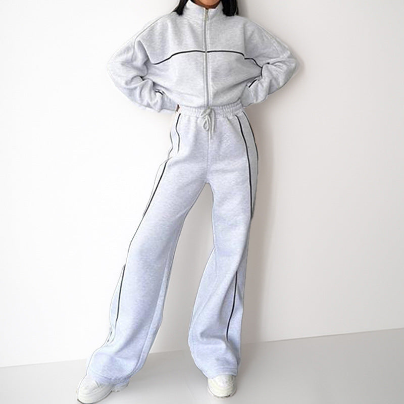 Michelle™ | Bequemes Lounge-Set