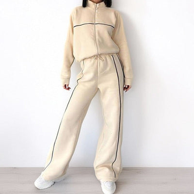 Michelle™ | Bequemes Lounge-Set