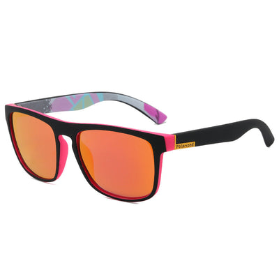 Sunthic™ | UV-Schutz Für Bergsteiger