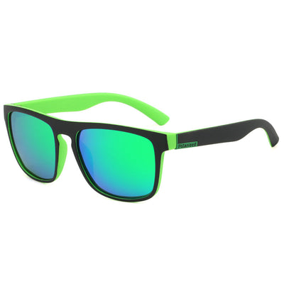 Sunthic™ | UV-Schutz Für Bergsteiger