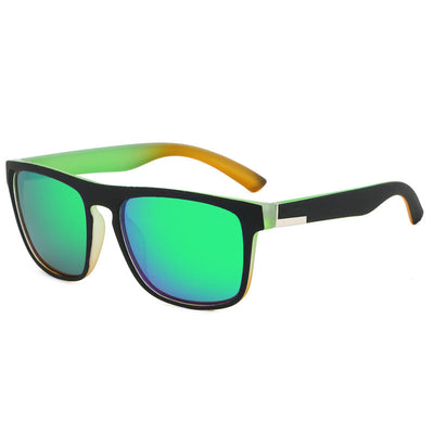 Sunthic™ | UV-Schutz Für Bergsteiger