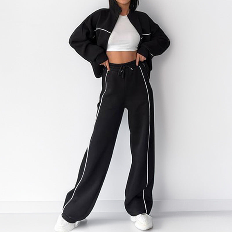 Michelle™ | Bequemes Lounge-Set