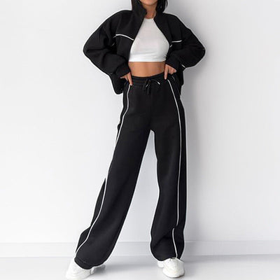 Michelle™ | Bequemes Lounge-Set