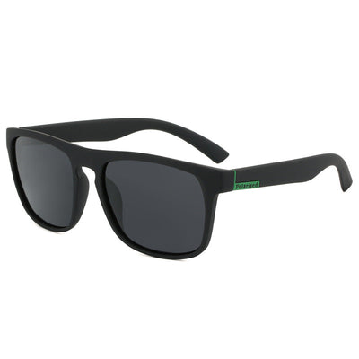 Sunthic™ | UV-Schutz Für Bergsteiger