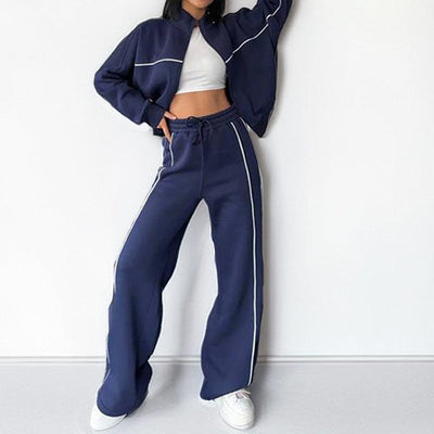 Michelle™ | Bequemes Lounge-Set