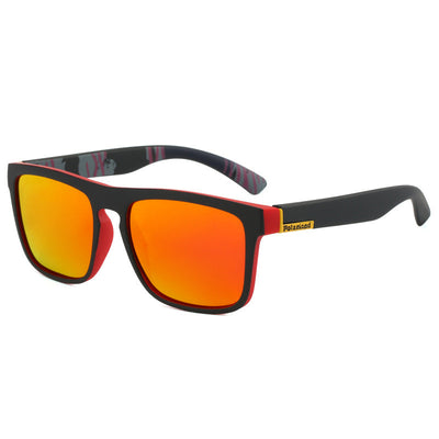 Sunthic™ | UV-Schutz Für Bergsteiger