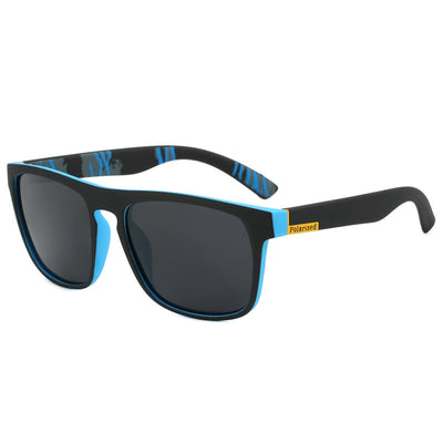 Sunthic™ | UV-Schutz Für Bergsteiger