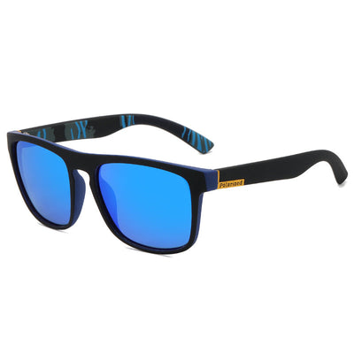 Sunthic™ | UV-Schutz Für Bergsteiger