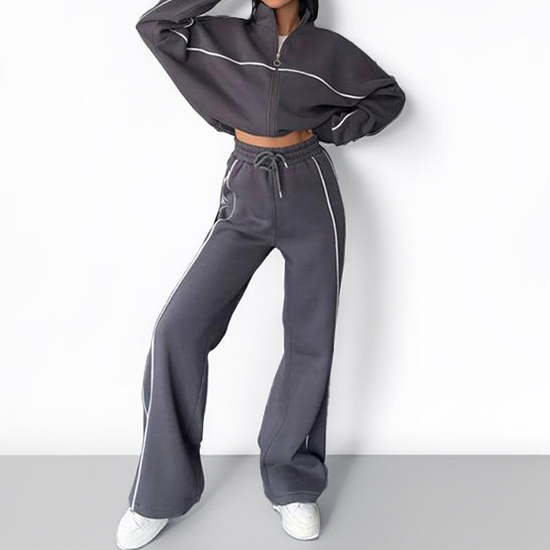 Michelle™ | Bequemes Lounge-Set