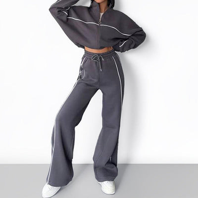 Michelle™ | Bequemes Lounge-Set