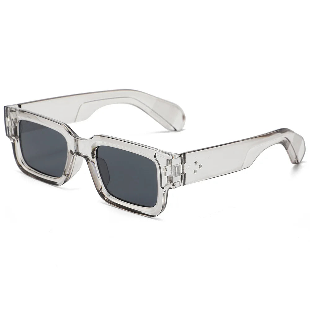 Thomas™ | Retro UV-Schutz Sonnenbrillen 1+1 GRATIS