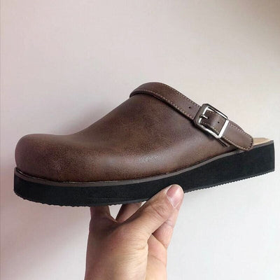 Jakob™ | Orthopädische Schuhe