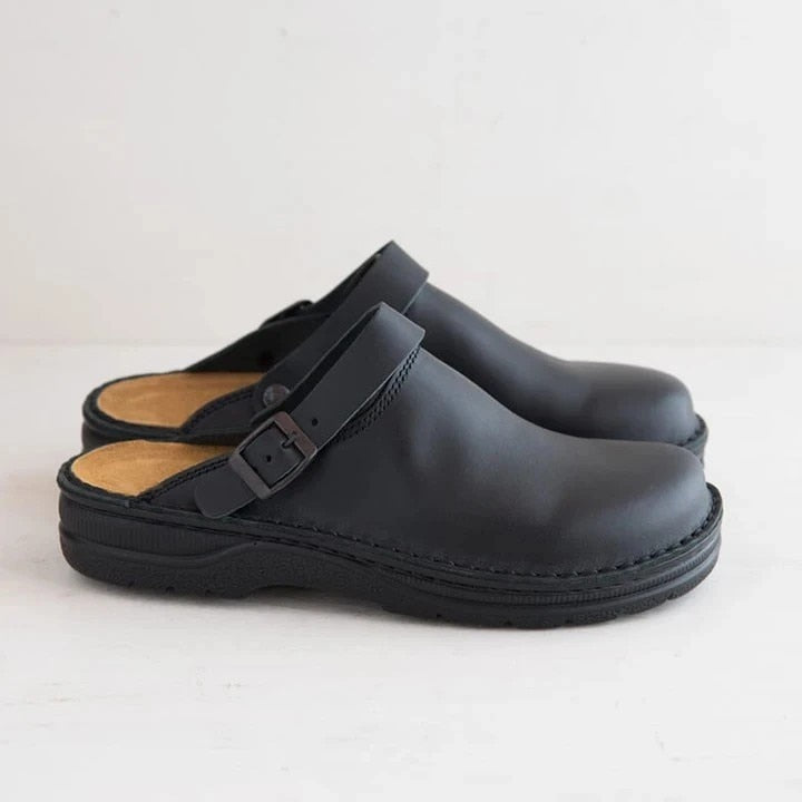 Jakob™ | Orthopädische Schuhe