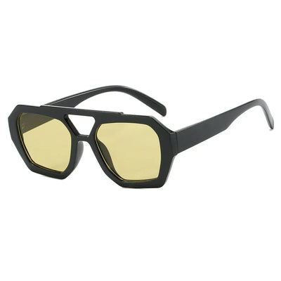 Daisy™ | Vintage Sonnenbrille 1+1 GRATIS