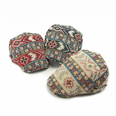 Bramble™ | Vintage Herren Cap