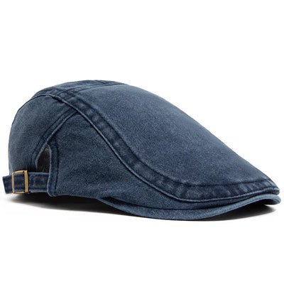 Kase™ | Vintage Stil Mütze