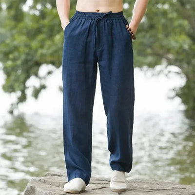 Coastal™ | Bequeme Strand-Jogginghosen