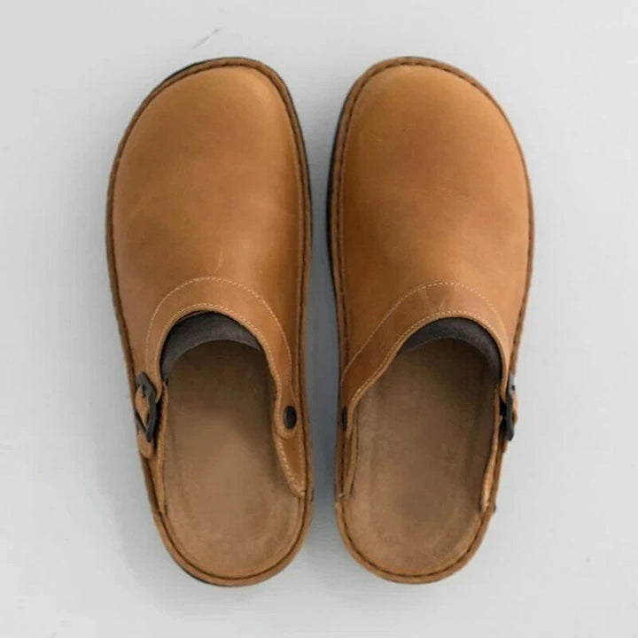 Jakob™ | Orthopädische Schuhe