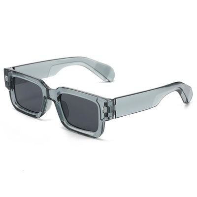 Thomas™ | Retro UV-Schutz Sonnenbrillen 1+1 GRATIS