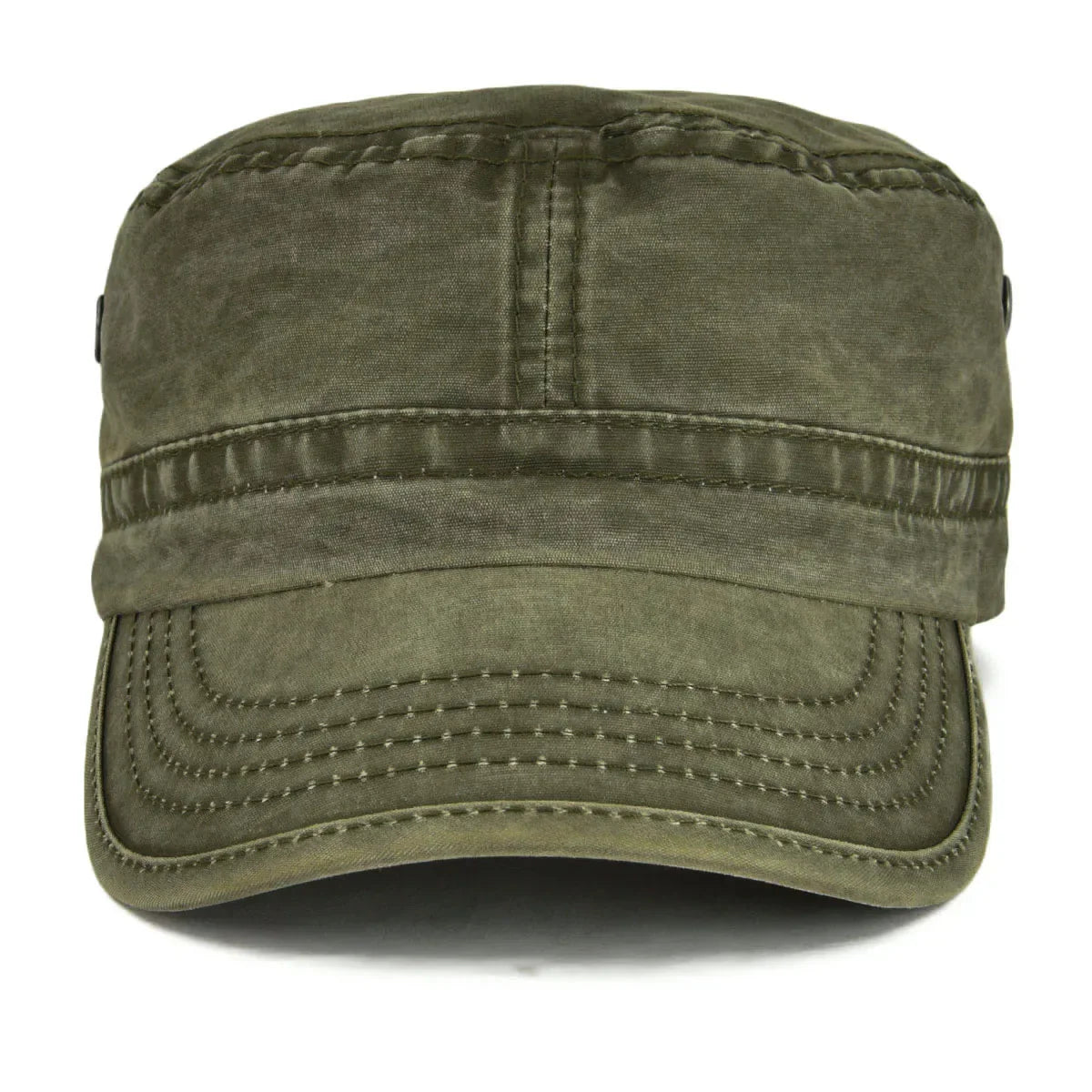 Jake™ | Vintage Stil Kappe