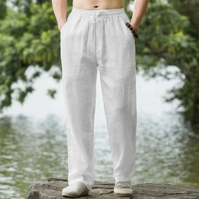 Coastal™ | Bequeme Strand-Jogginghosen
