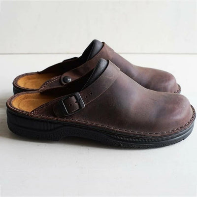 Jakob™ | Orthopädische Schuhe