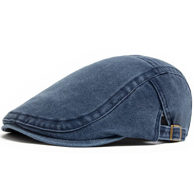 Kase™ | Vintage Stil Mütze