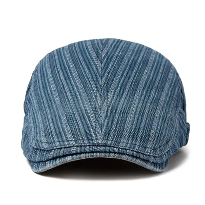 Dries™ | Modische Herrenmütze