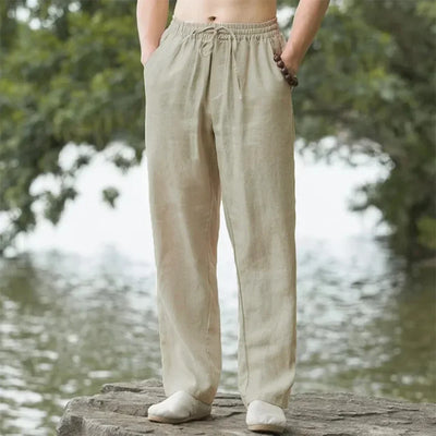 Coastal™ | Bequeme Strand-Jogginghosen