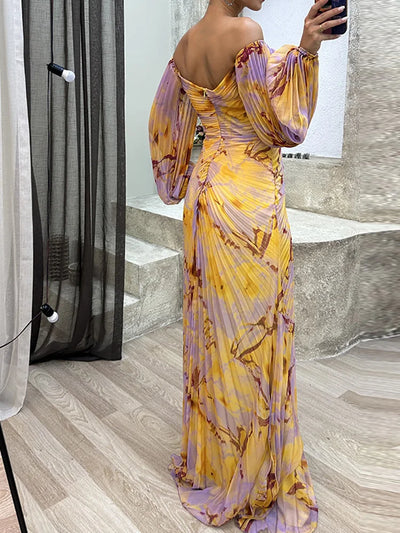 Gloria™ | Elegantes Brautkleid