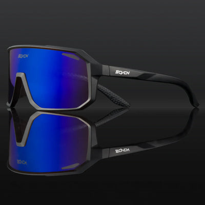 Blaze™ | Sportliche Sonnenbrille 1+1 GRATIS