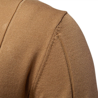 Eros™ | Elegantes Polo Shirt