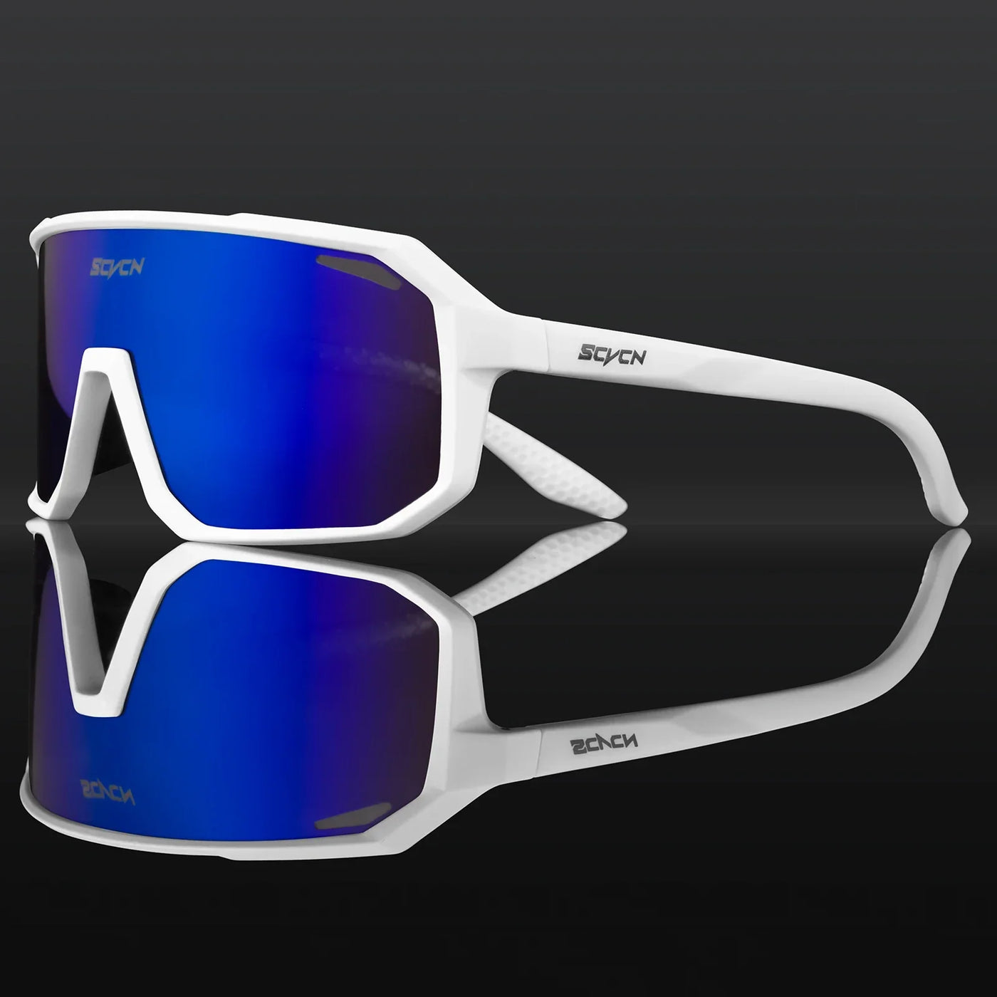 Blaze™ | Sportliche Sonnenbrille 1+1 GRATIS