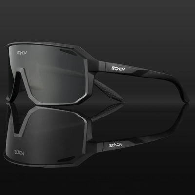 Blaze™ | Sportliche Sonnenbrille 1+1 GRATIS
