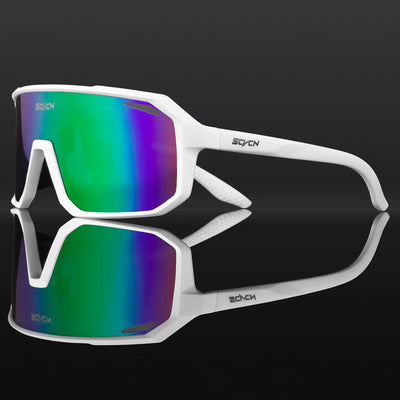 Blaze™ | Sportliche Sonnenbrille 1+1 GRATIS
