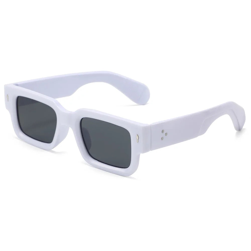 Thomas™ | Retro UV-Schutz Sonnenbrillen 1+1 GRATIS
