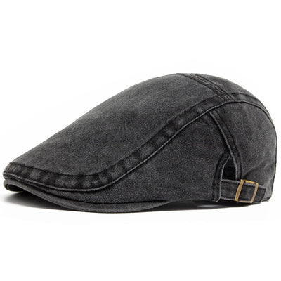 Kase™ | Vintage Stil Mütze