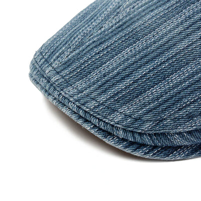 Dries™ | Modische Herrenmütze