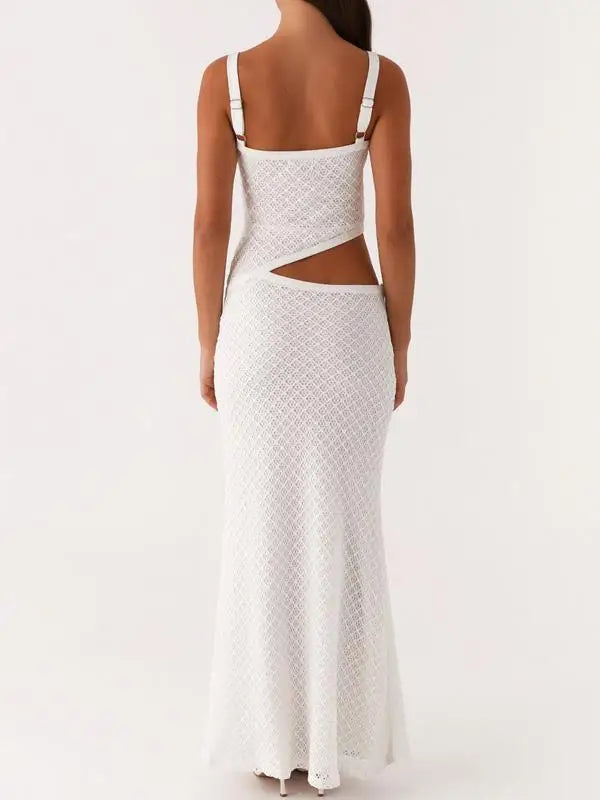 Lonne™ | Figurbetontes Kleid