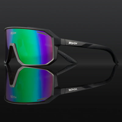Blaze™ | Sportliche Sonnenbrille 1+1 GRATIS