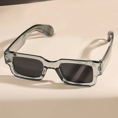 Thomas™ | Retro UV-Schutz Sonnenbrillen 1+1 GRATIS