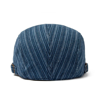 Dries™ | Modische Herrenmütze