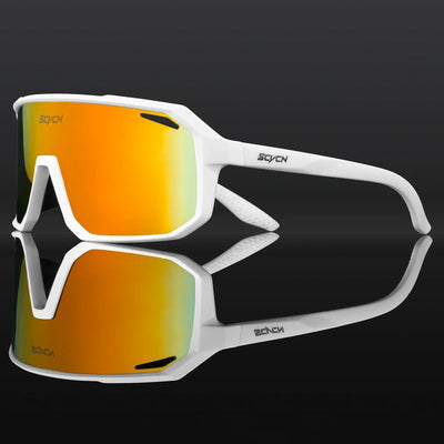 Blaze™ | Sportliche Sonnenbrille 1+1 GRATIS