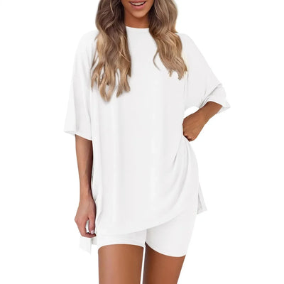 Katie™ | Luftiges Sommer Outfit