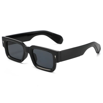 Thomas™ | Retro UV-Schutz Sonnenbrillen 1+1 GRATIS