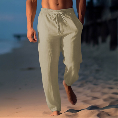 Noah™ | Elegante Hose