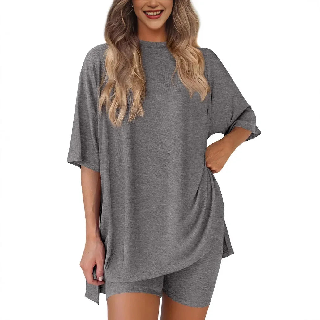 Katie™ | Luftiges Sommer Outfit